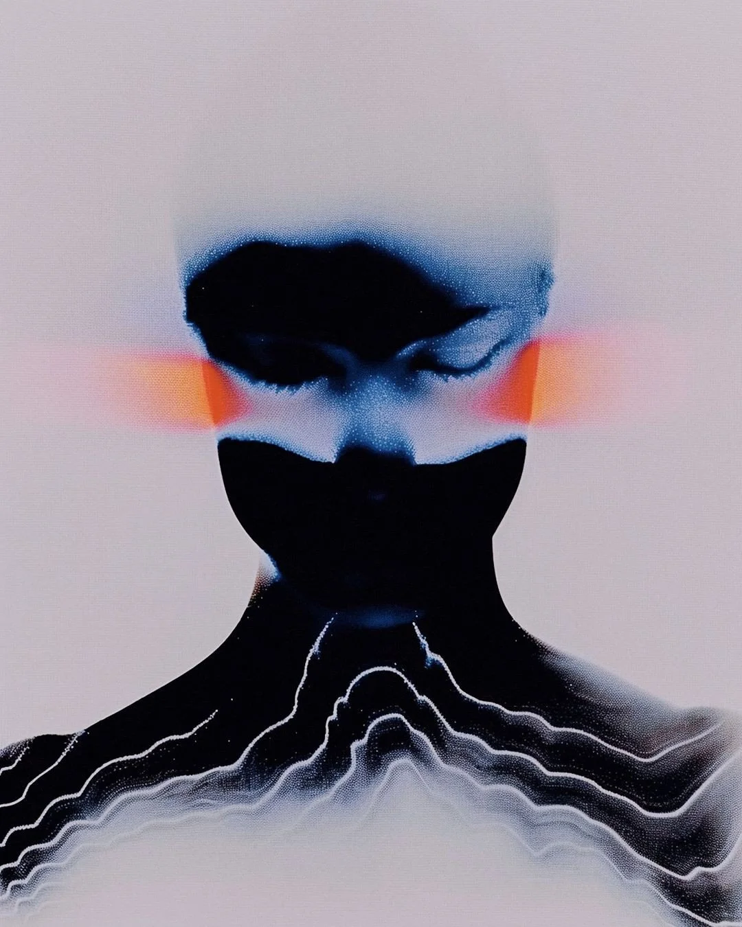 Frequency, Energetics &amp; Why Alignment Is a Big F*ing Deal