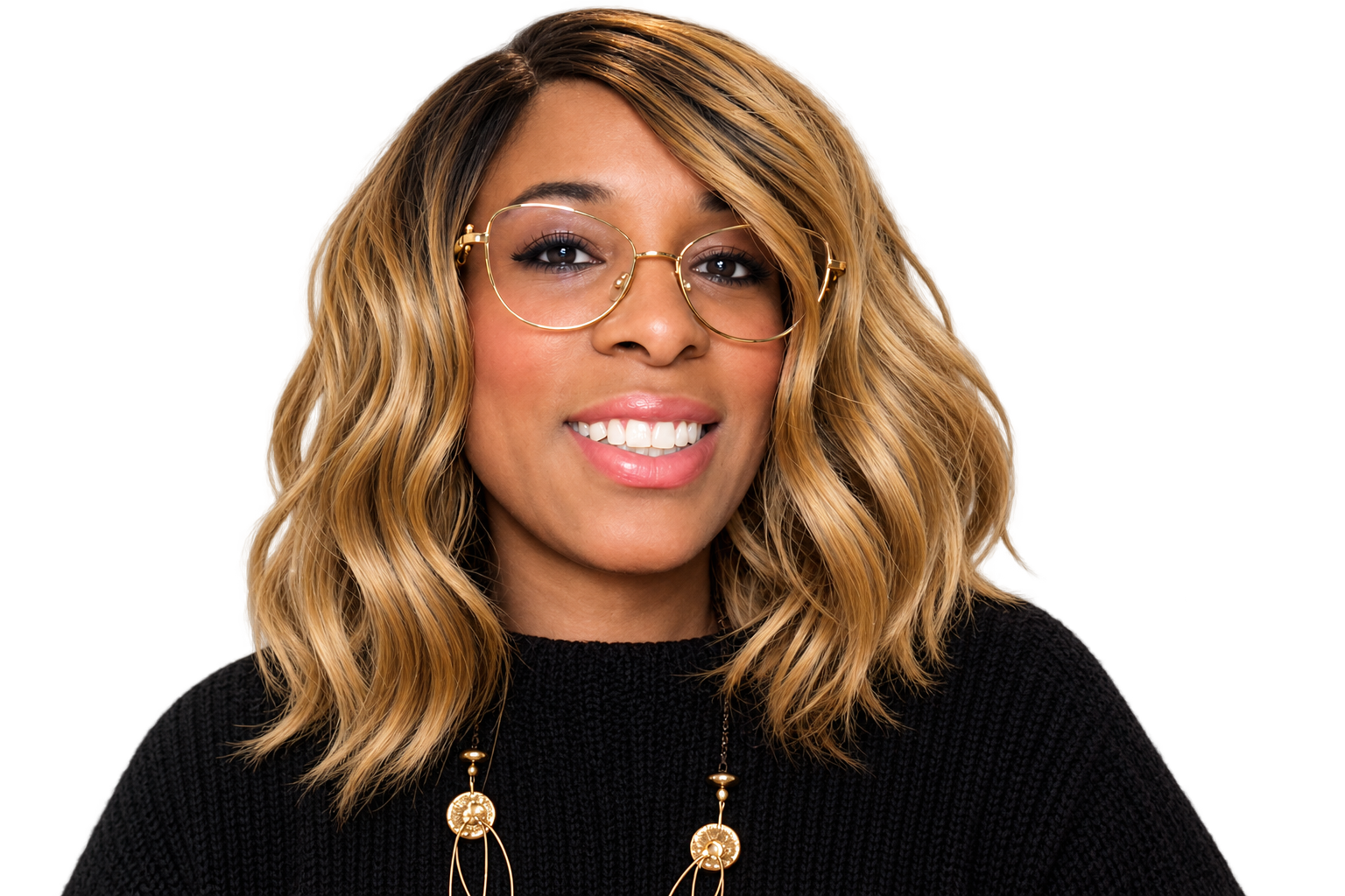 Book your private online Akashic Record Reading with Kasey Clarke. A minimum four-hour 1:1 session guided by your intention and what emerges in your Records.