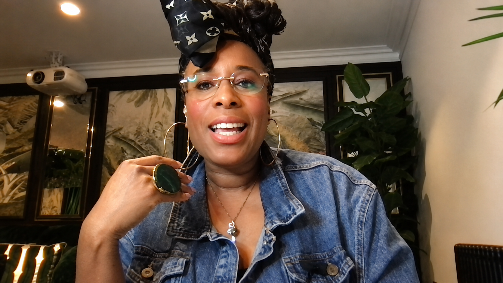 Explore patterns, relationships, choices, gifts and possibilities in a private online Akashic Record Reading with Kasey Clarke, Certified Advanced Soul Realignment® Practitioner.