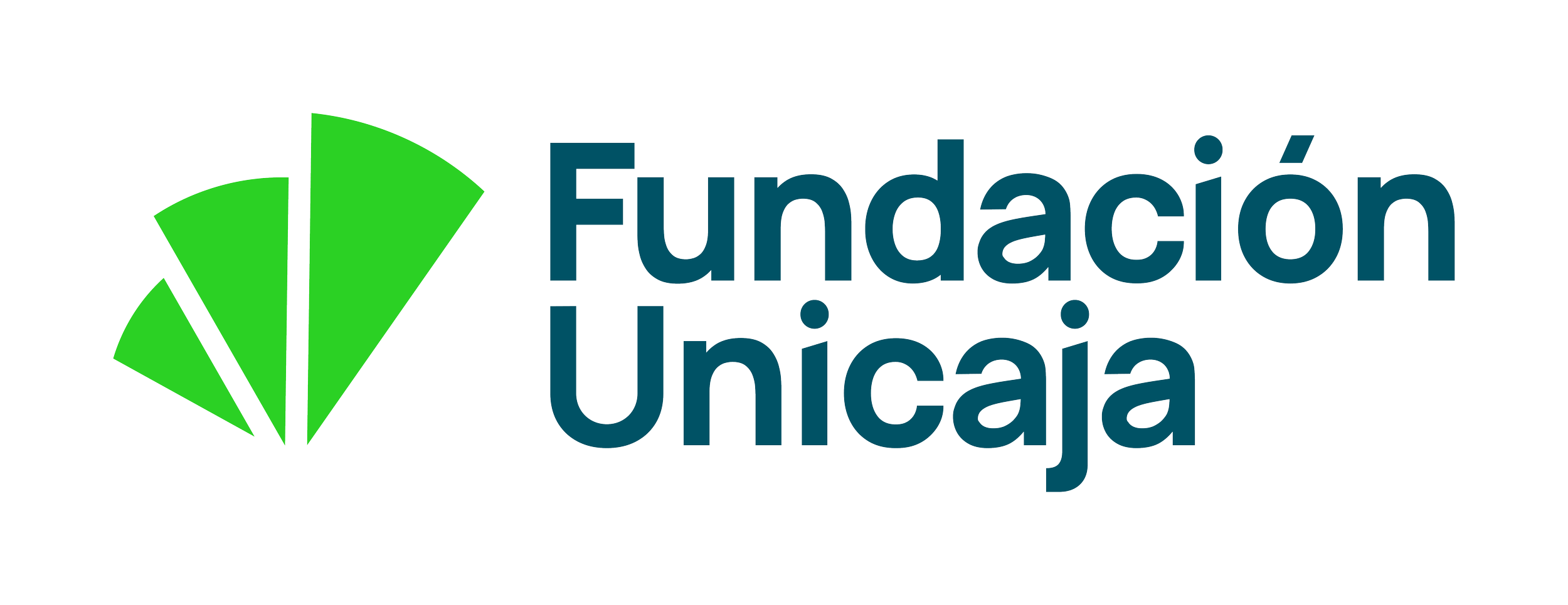 Unicaja Scholarship Executive Programme in Geopolitics and Leadership