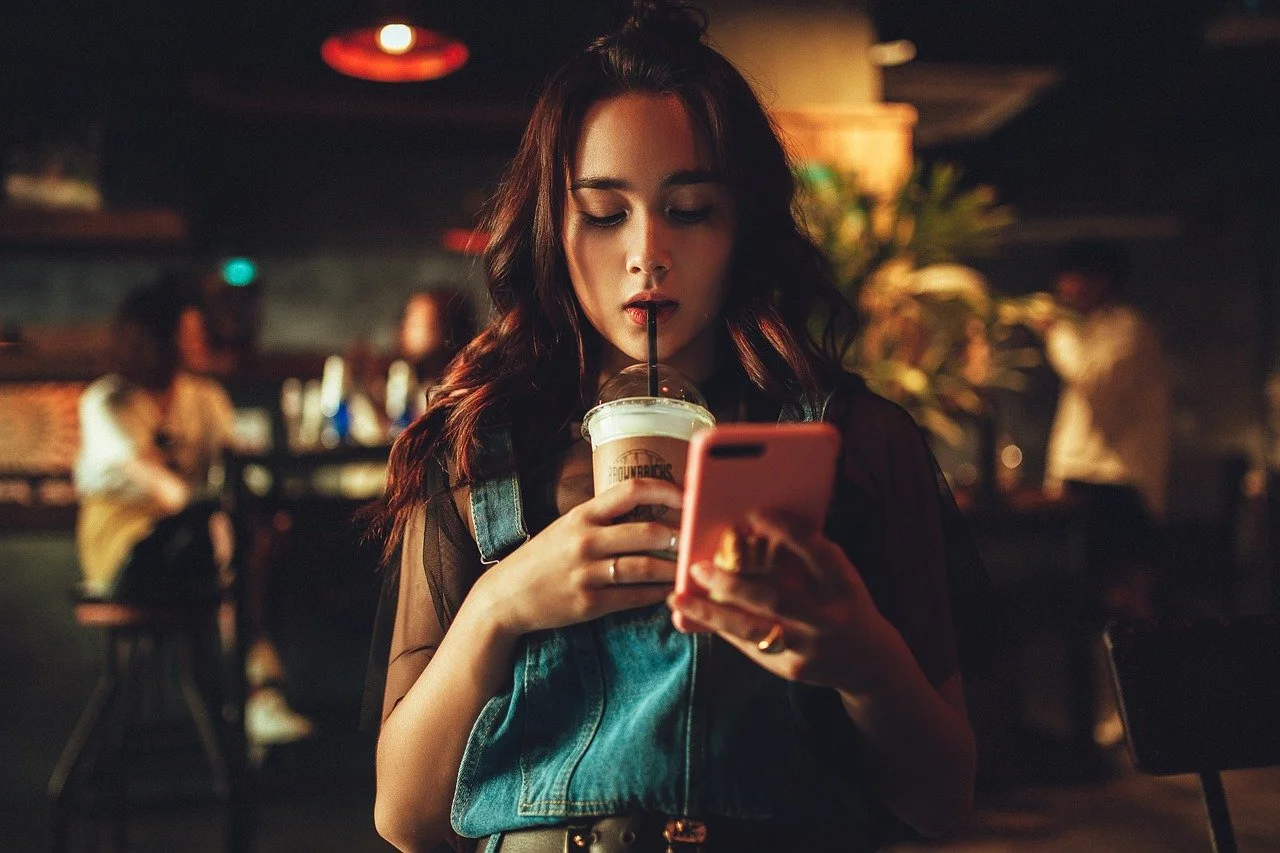 Workers Who Get Tips or Overtime: Don’t Miss This 2025 Tax Break