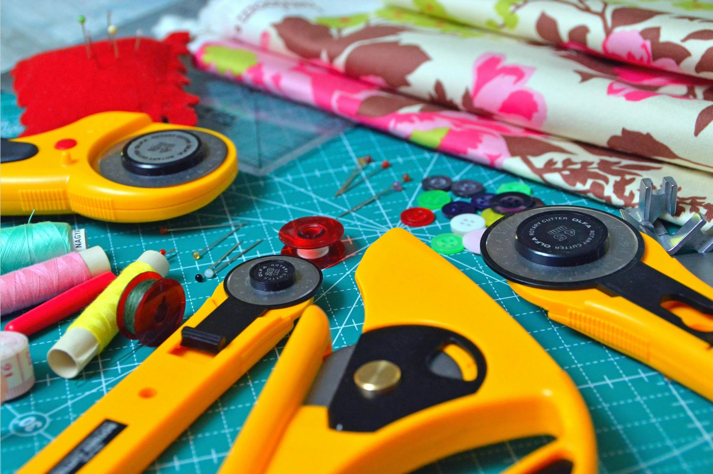 You Call It a Hobby, the IRS Calls It a Business