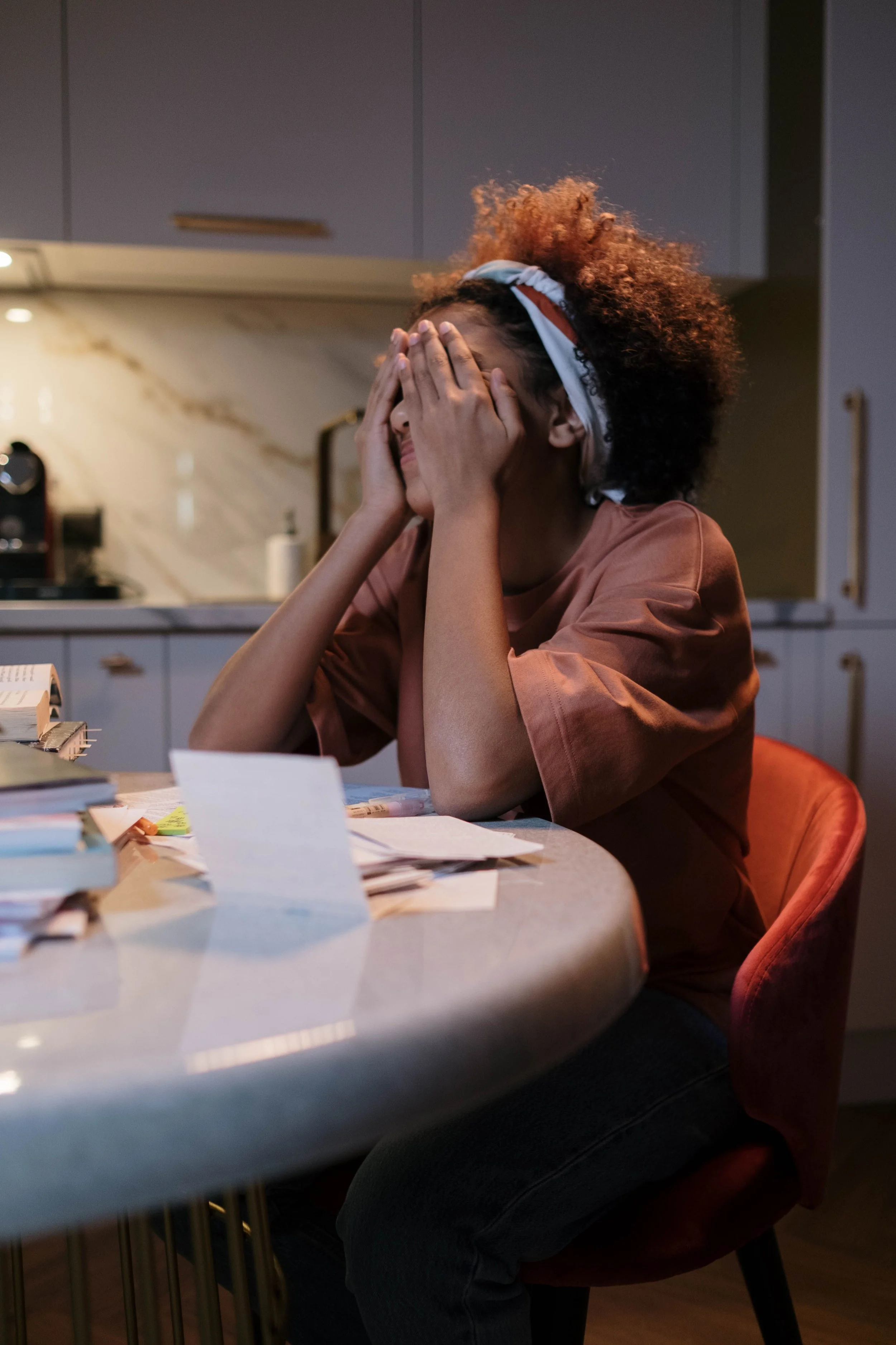 The IRS Letter Playbook: What to Do When You Get Mail That Makes You Sweat