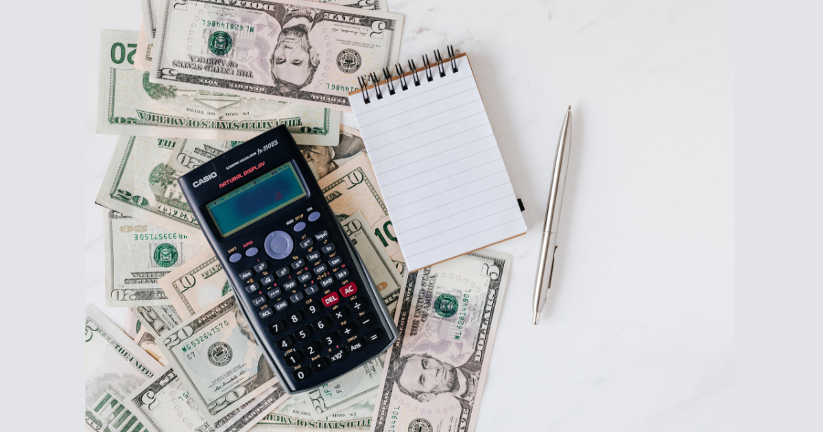 Refund Fantasy vs. Tax Reality: Why Your Refund Might Look Different This Year