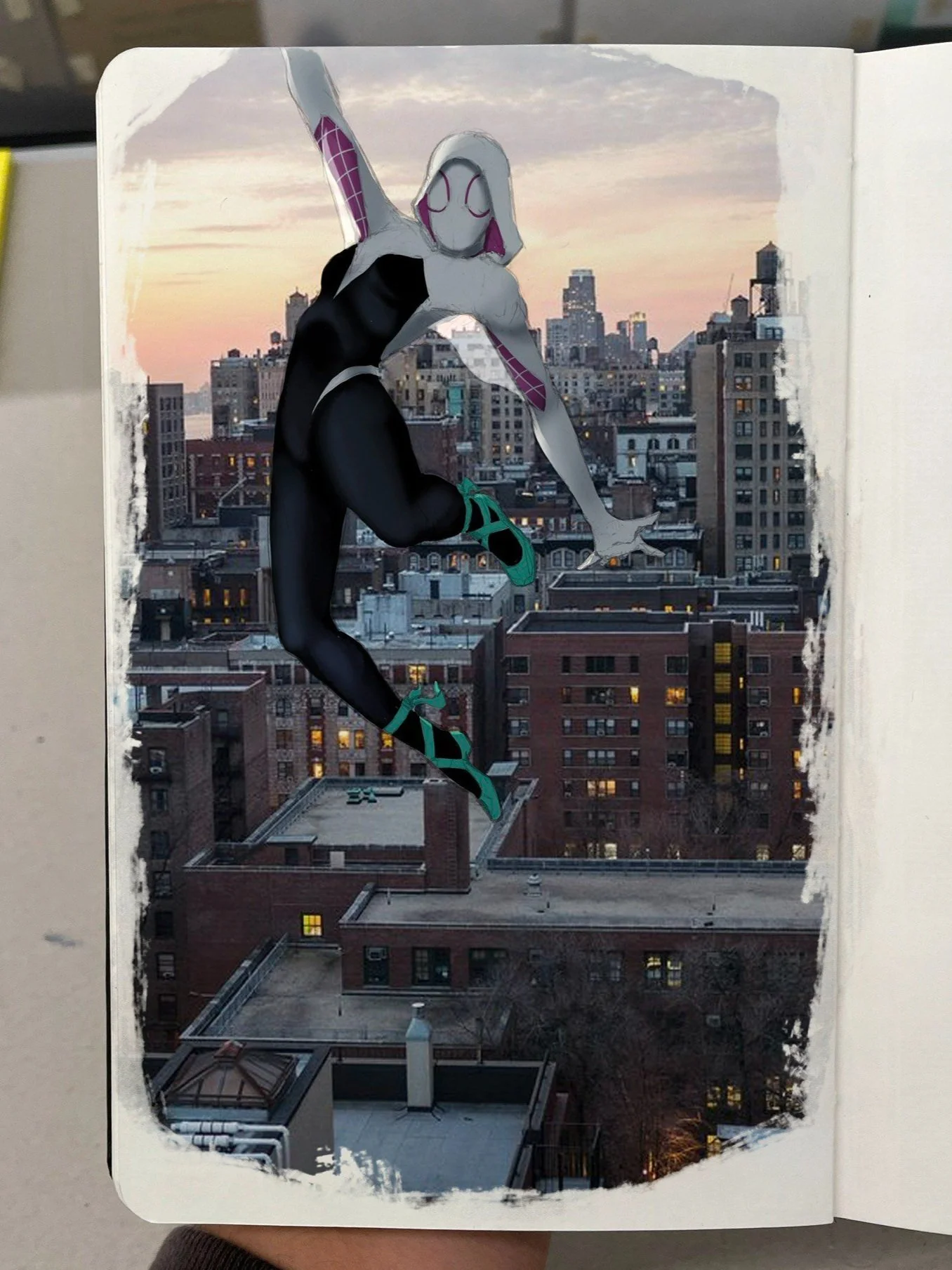 Spider+Gwen.jpg