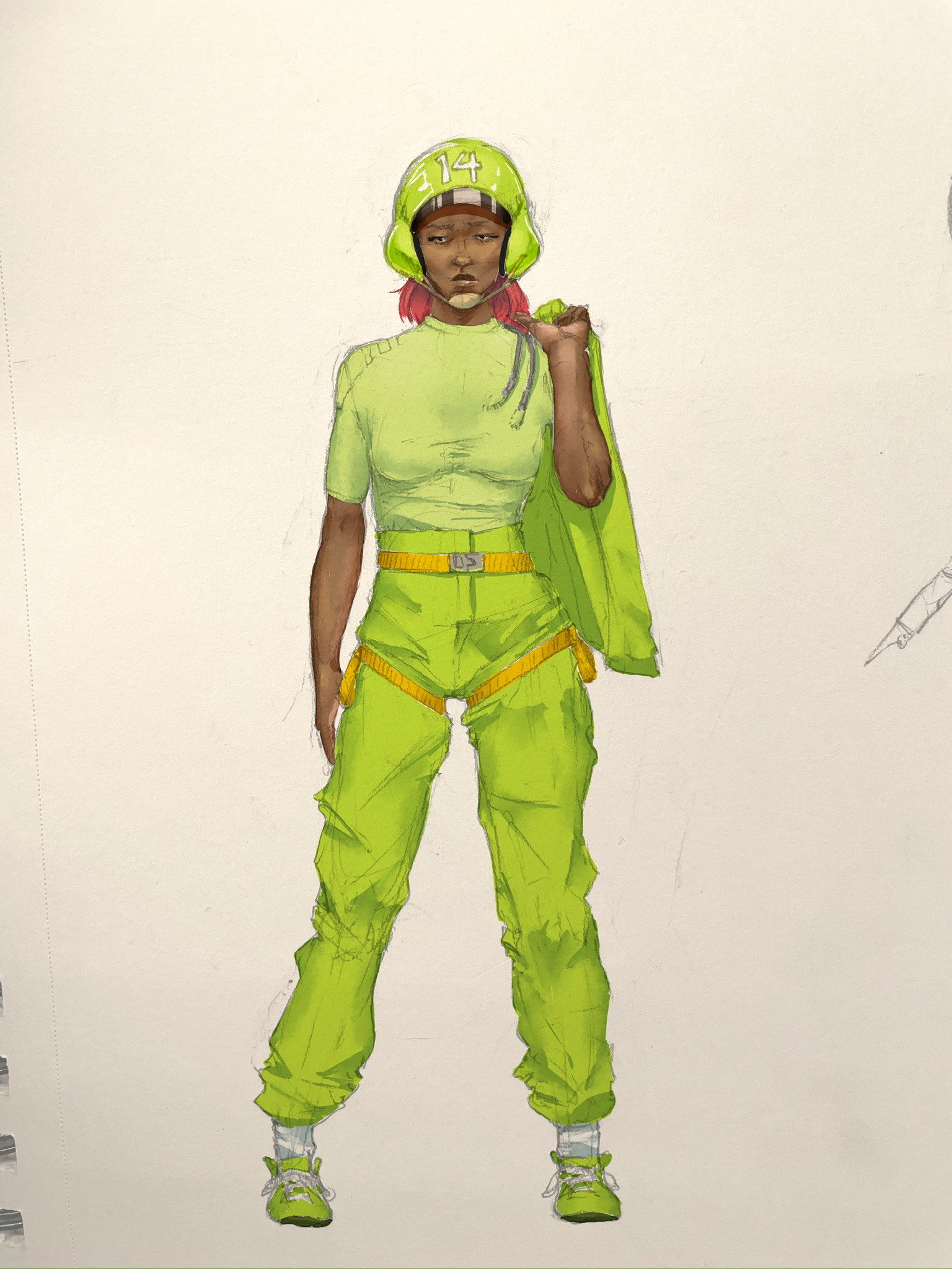 TAPS Racing Suit Concept.jpeg