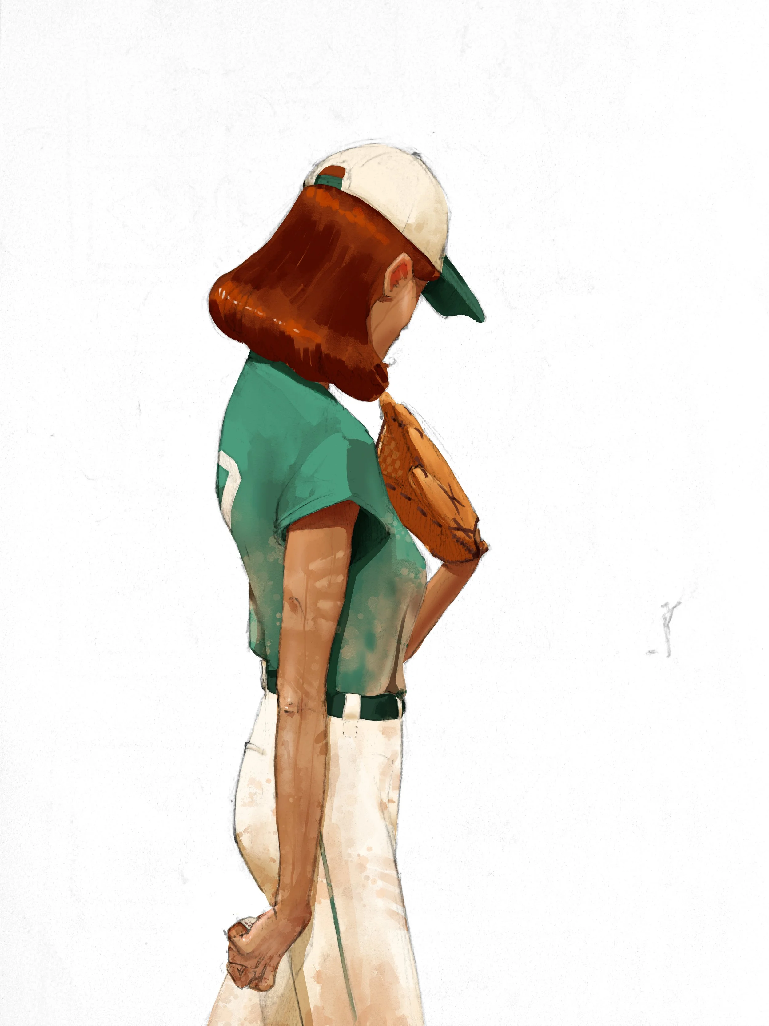 baseball girl 1.jpg
