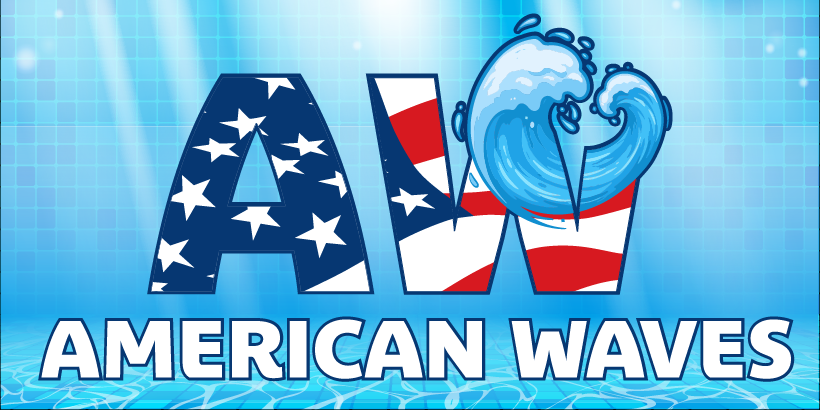 Pool Perfection, Starts Here...