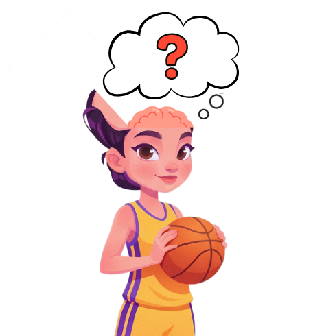 Navigating Mental Health for Student Athletes