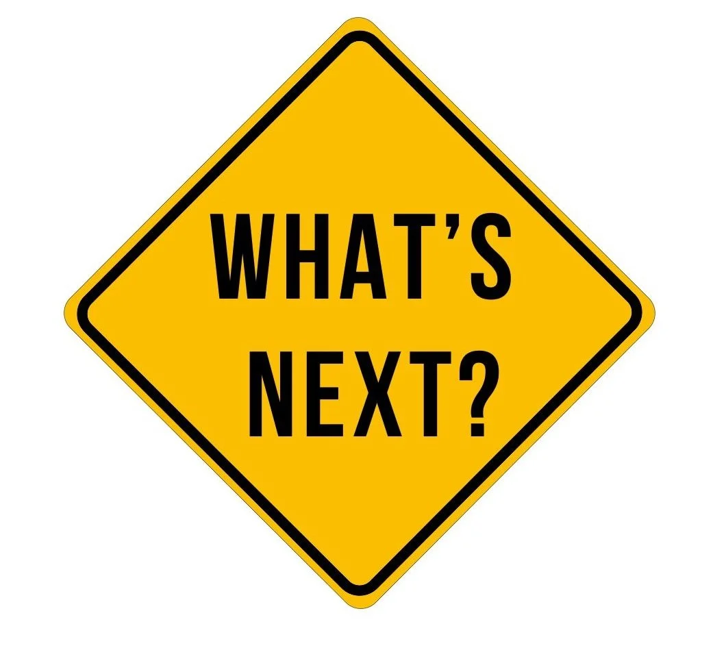 Life After COLLEGIATE Sport