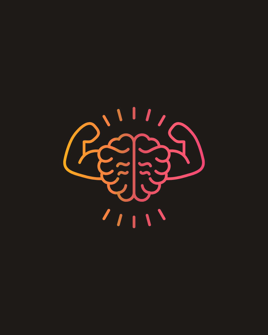 Redefining Mental Toughness 
