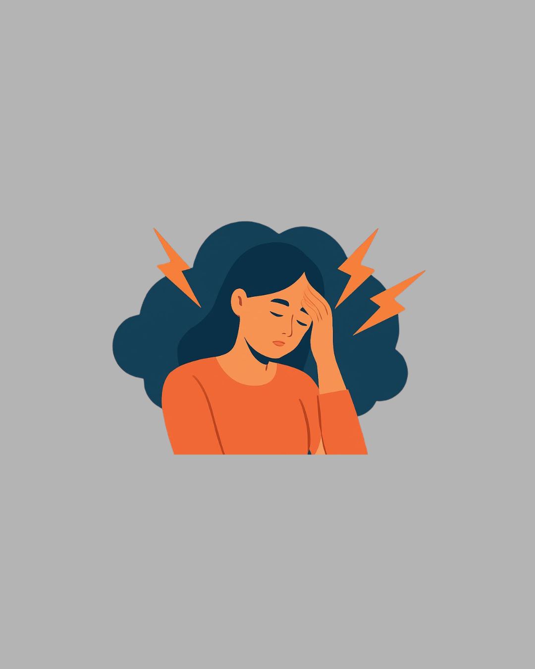 Recognizing Burnout Before It Breaks You