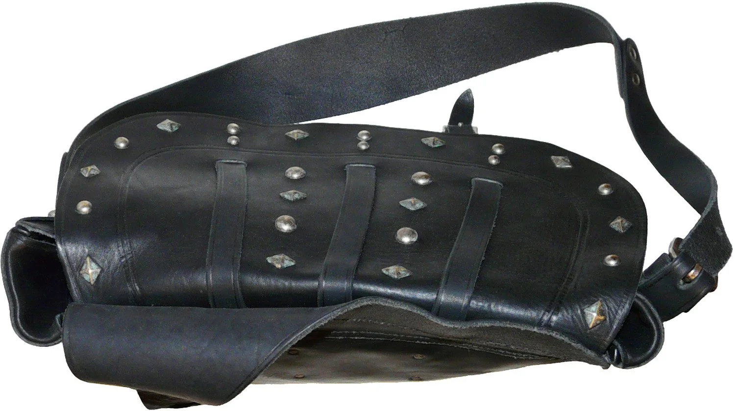 Altamont Bag