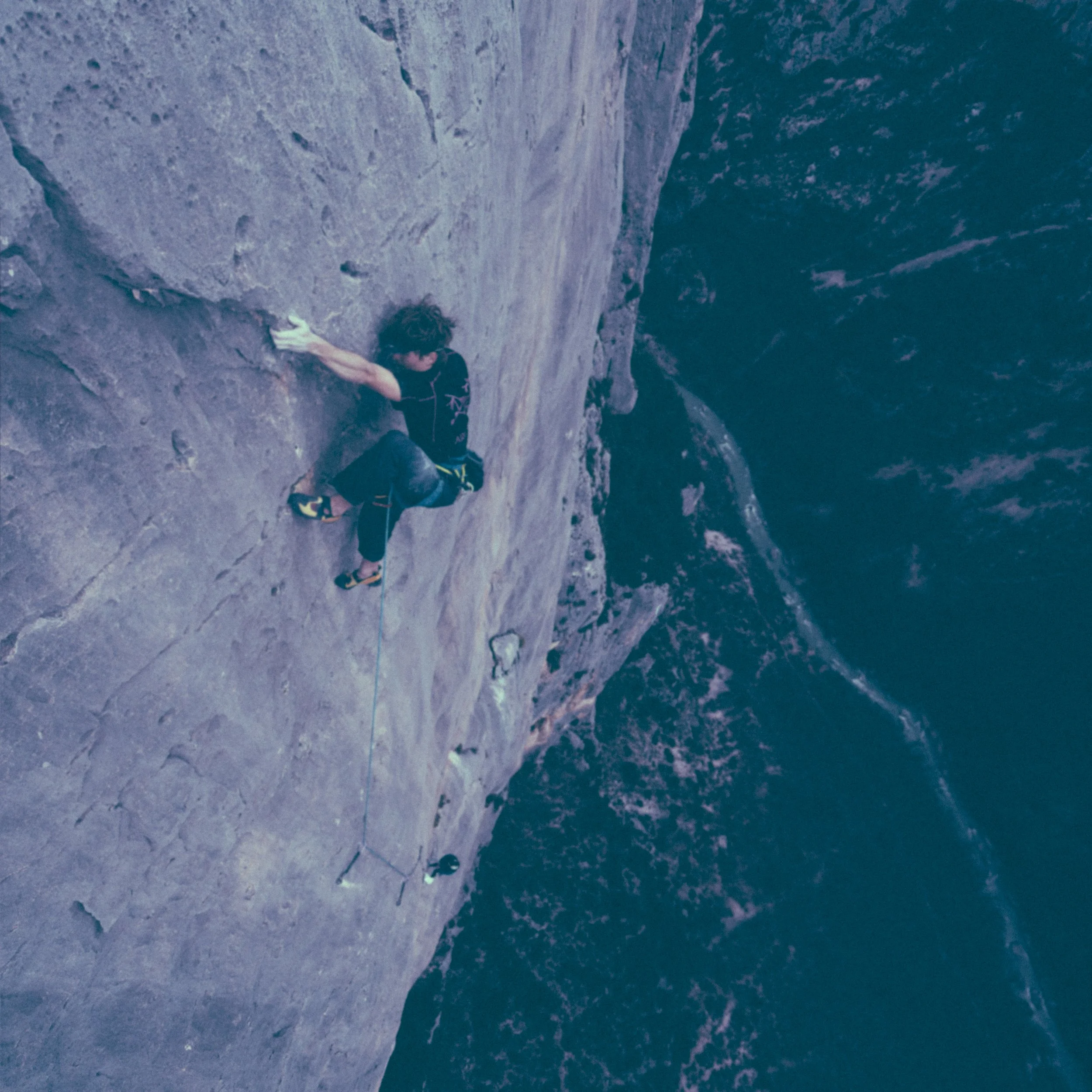 Shaffer_Arcteryx_SamStroh_April2024-2.jpg