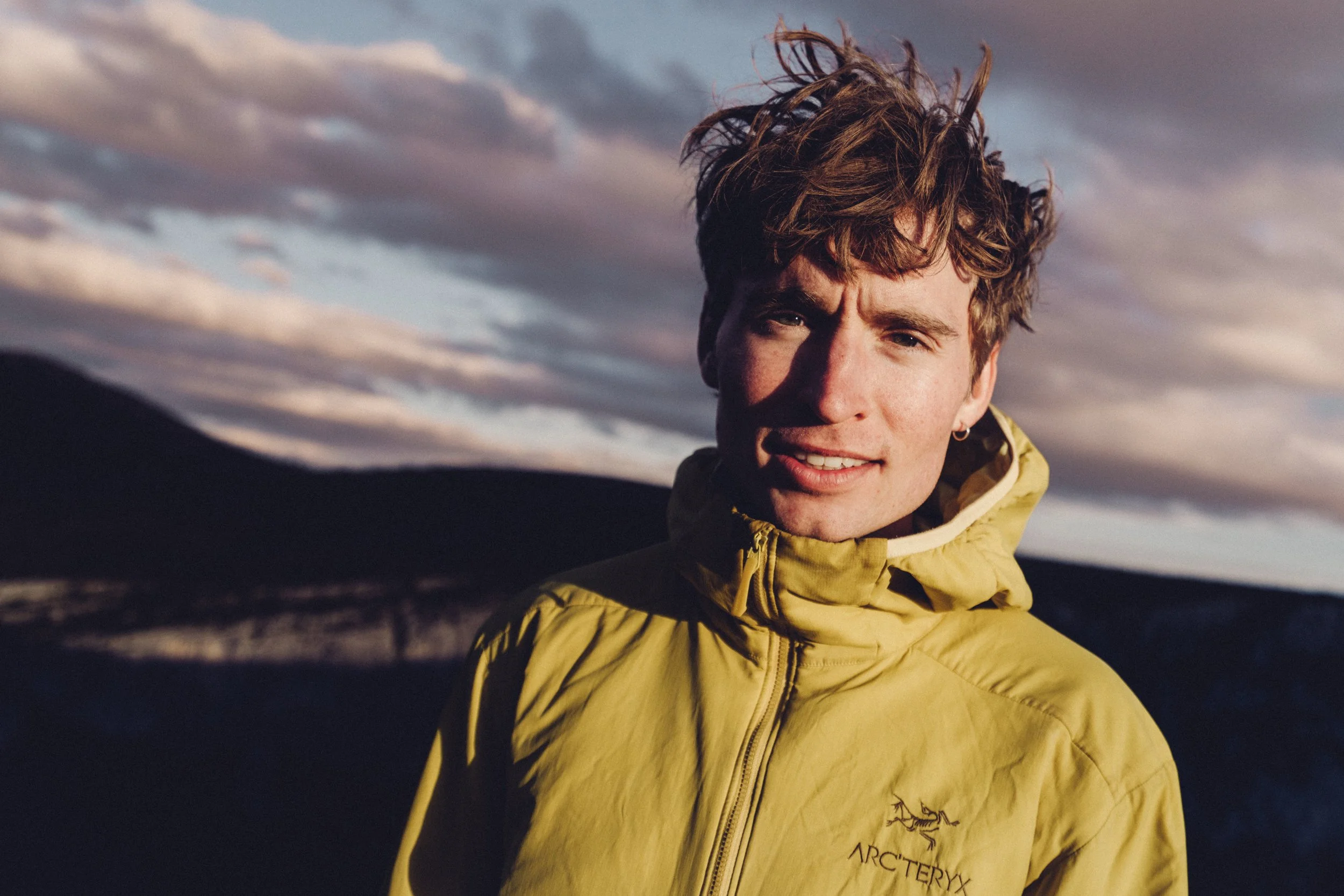 Shaffer_Arcteryx_SamStroh_April2024-03668.jpg