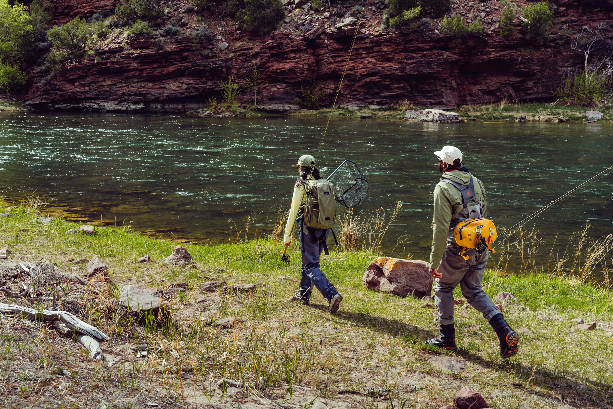 Shaffer_Backcountry_FishGuide2024-03176.jpg