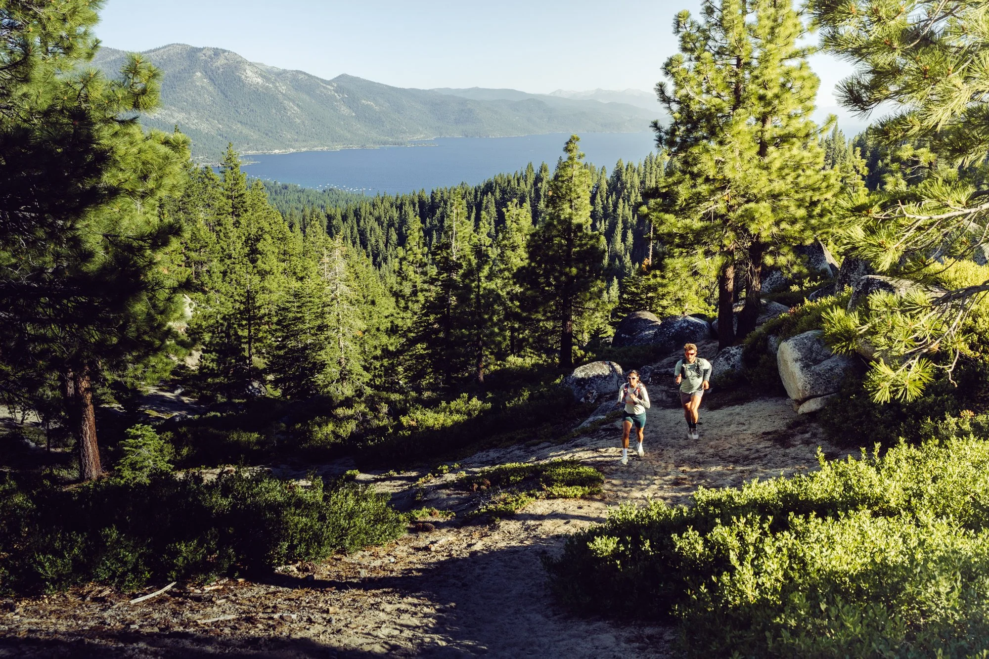 Shaffer_Backcountry_FallCapture25-09058.jpg