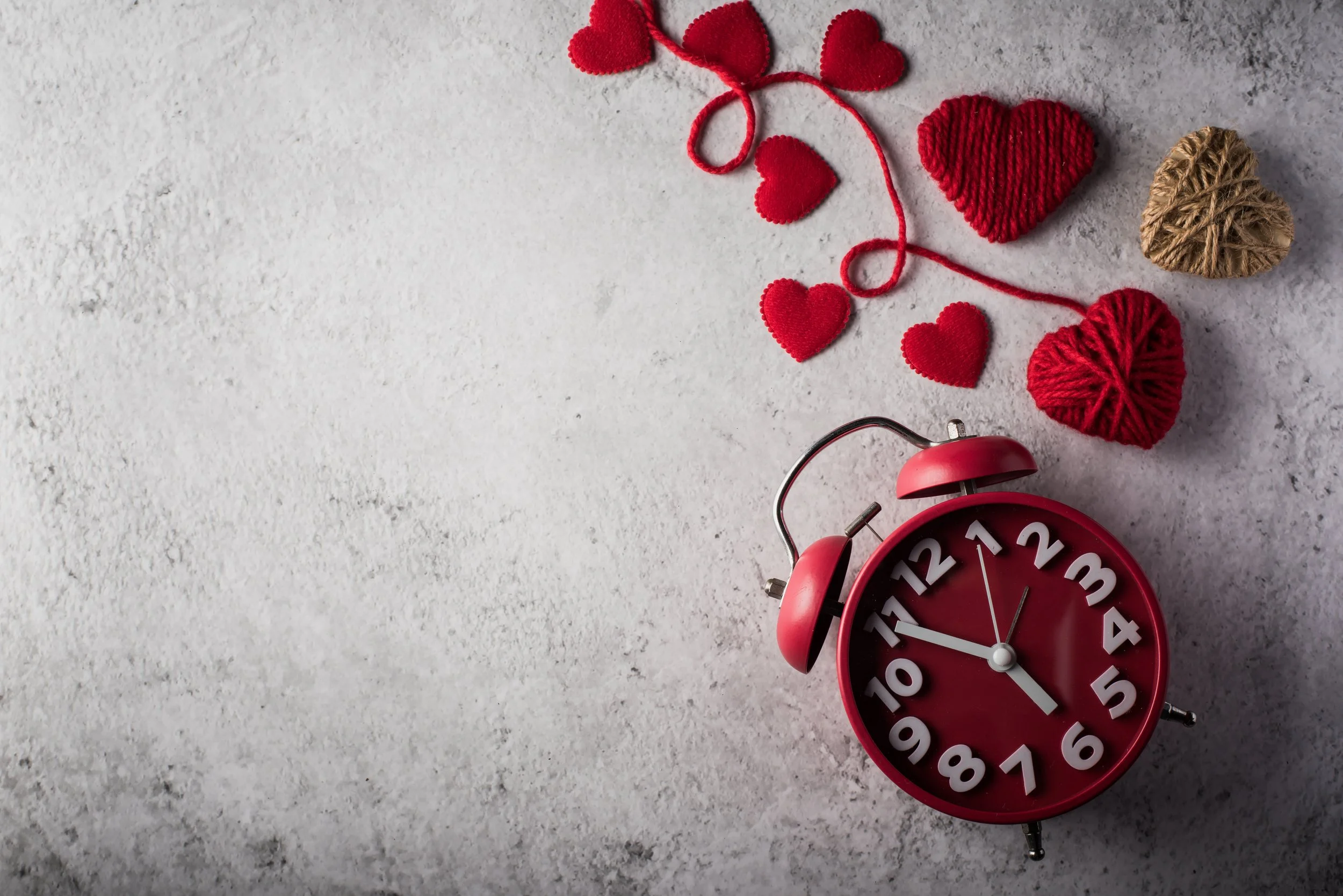 What Is a Couples Intensive, and Could It Be Right for You?