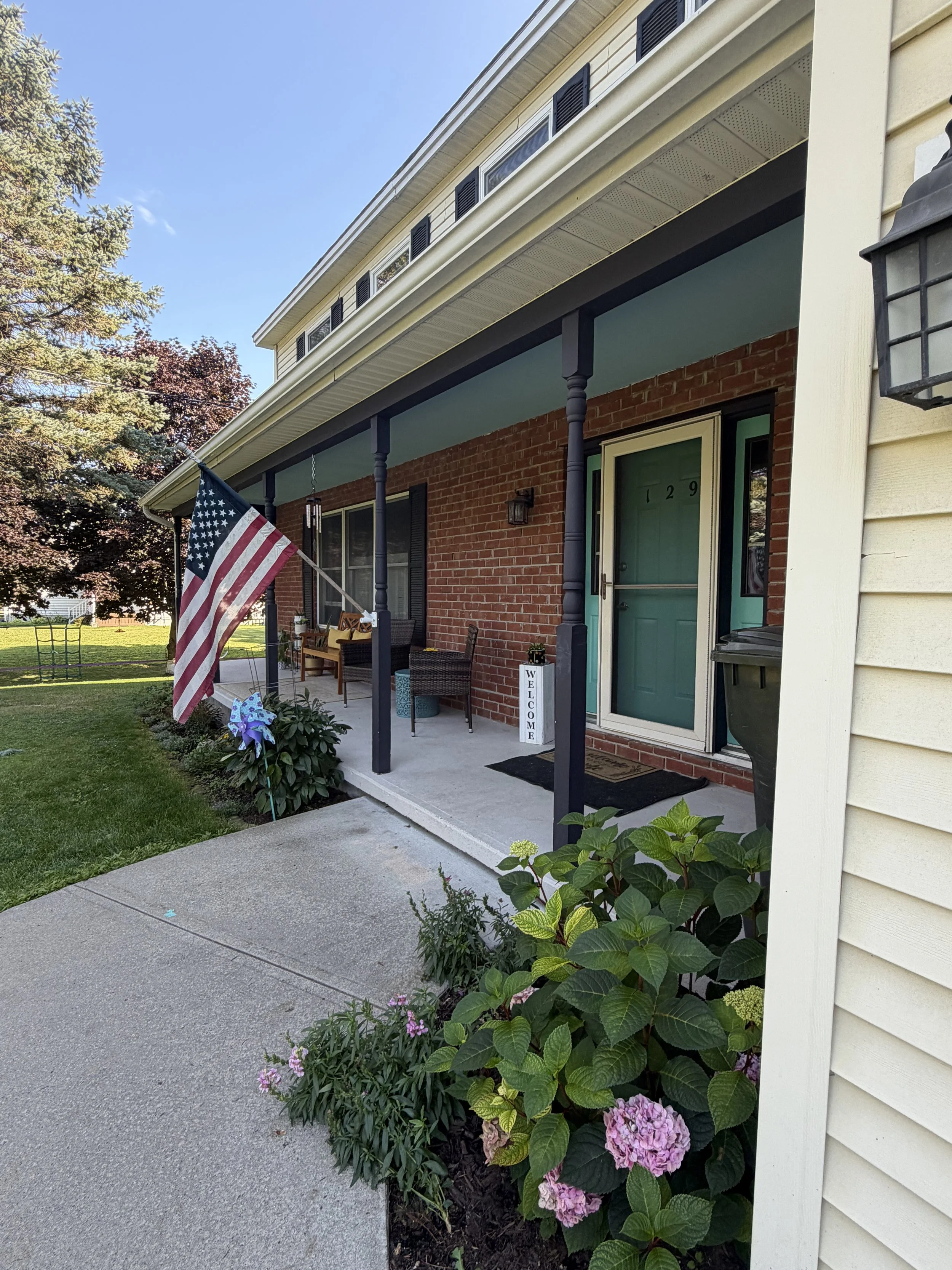 129 Haynes Road Plattsburgh, NY