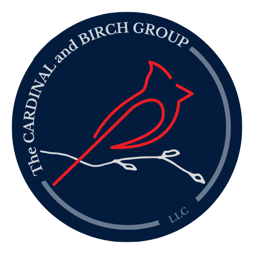 The Cardinal and Birch Group LLC