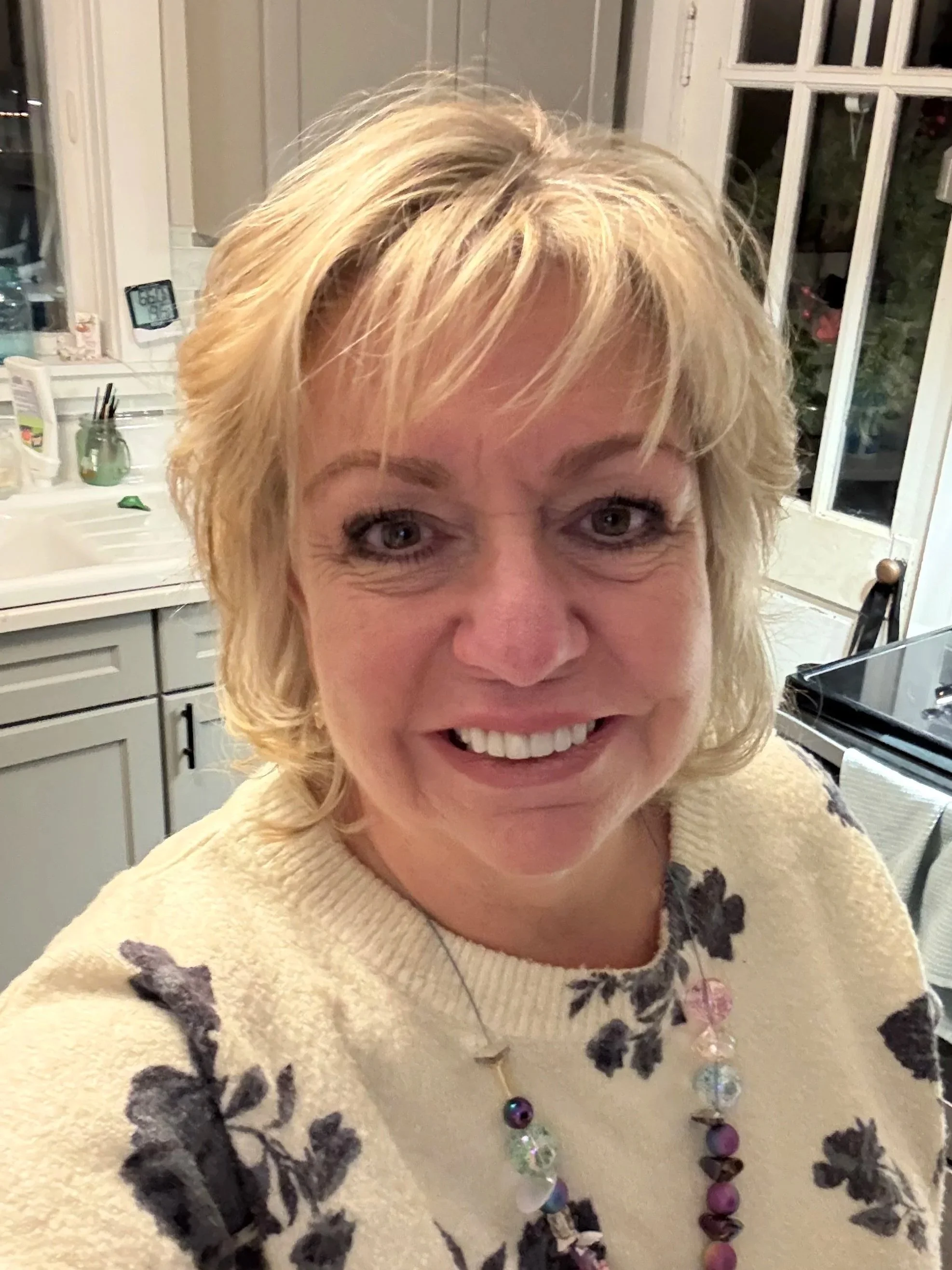 Hope Cassavaw, local real estate agent in the greater Malone, NY and Franklin County of Northern New York area