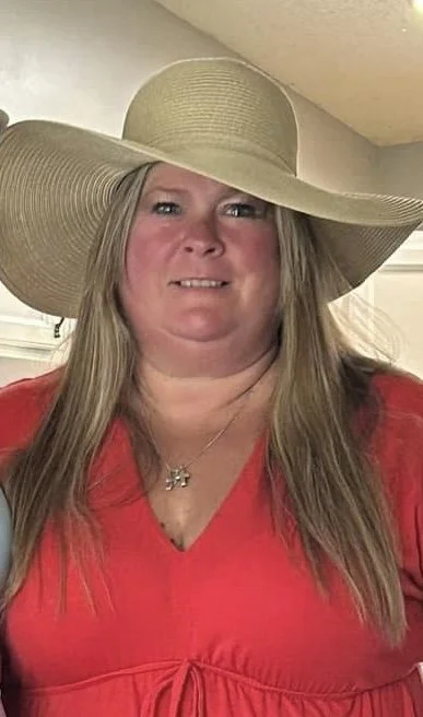 Kelly Lamay of Malone, NY who serves our real estate agents in the greater Malone, NY and Franklin County area