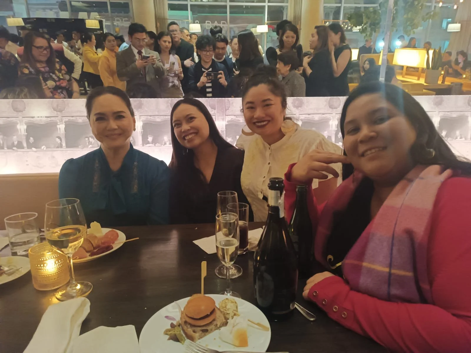 WhatsApp Image 2026-03-06 at 11.29.03 PM.jpeg