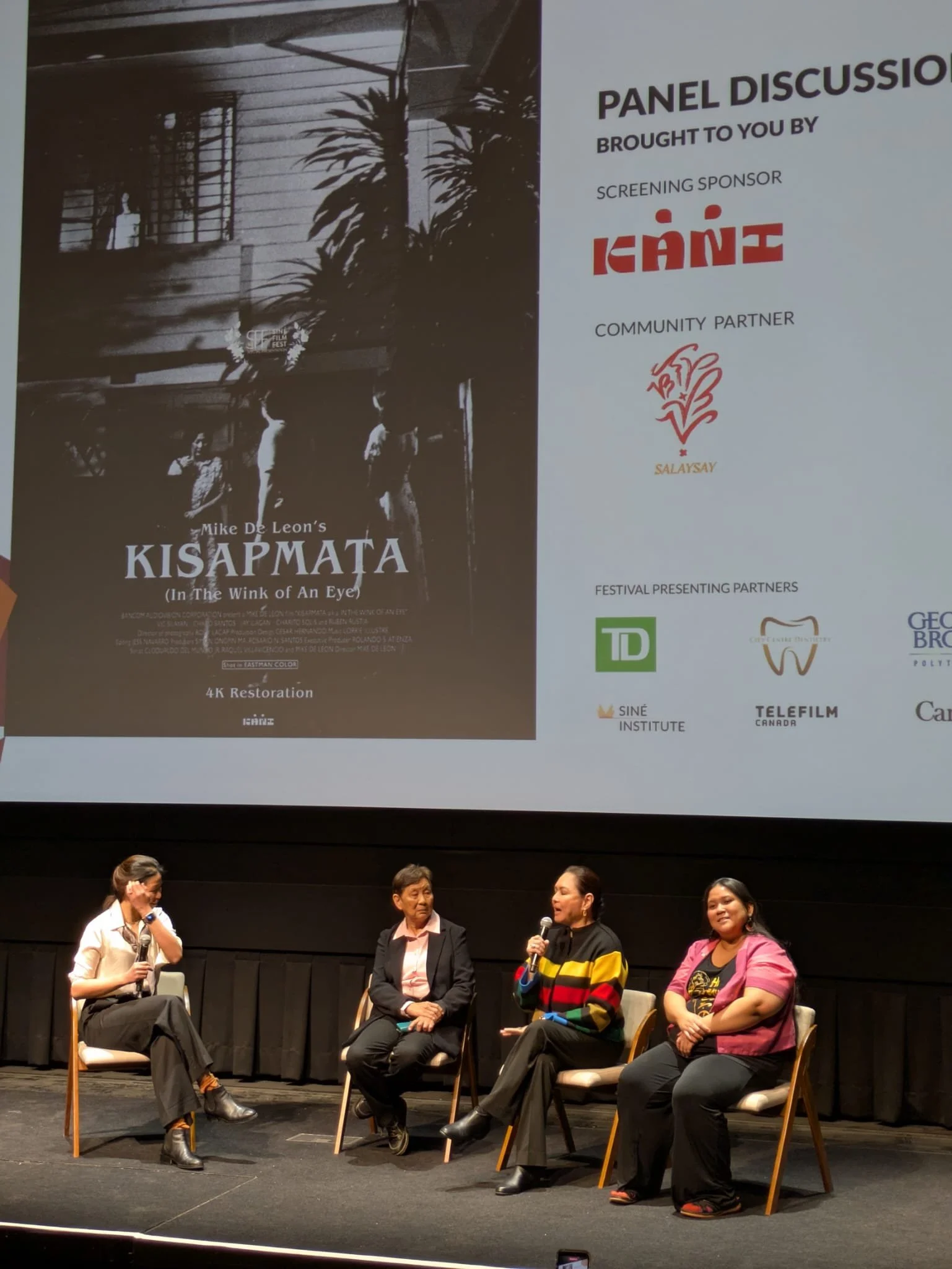 WhatsApp Image 2026-03-08 at 2.24.34 PM.jpeg