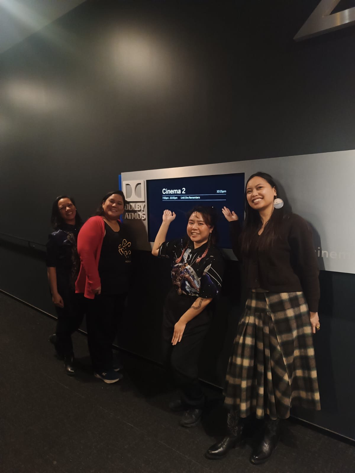 WhatsApp Image 2026-03-08 at 5.10.22 PM (1).jpeg