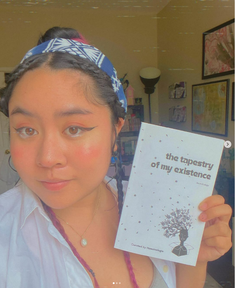 salaysay1 - Rachel Evangeline Chiong.png