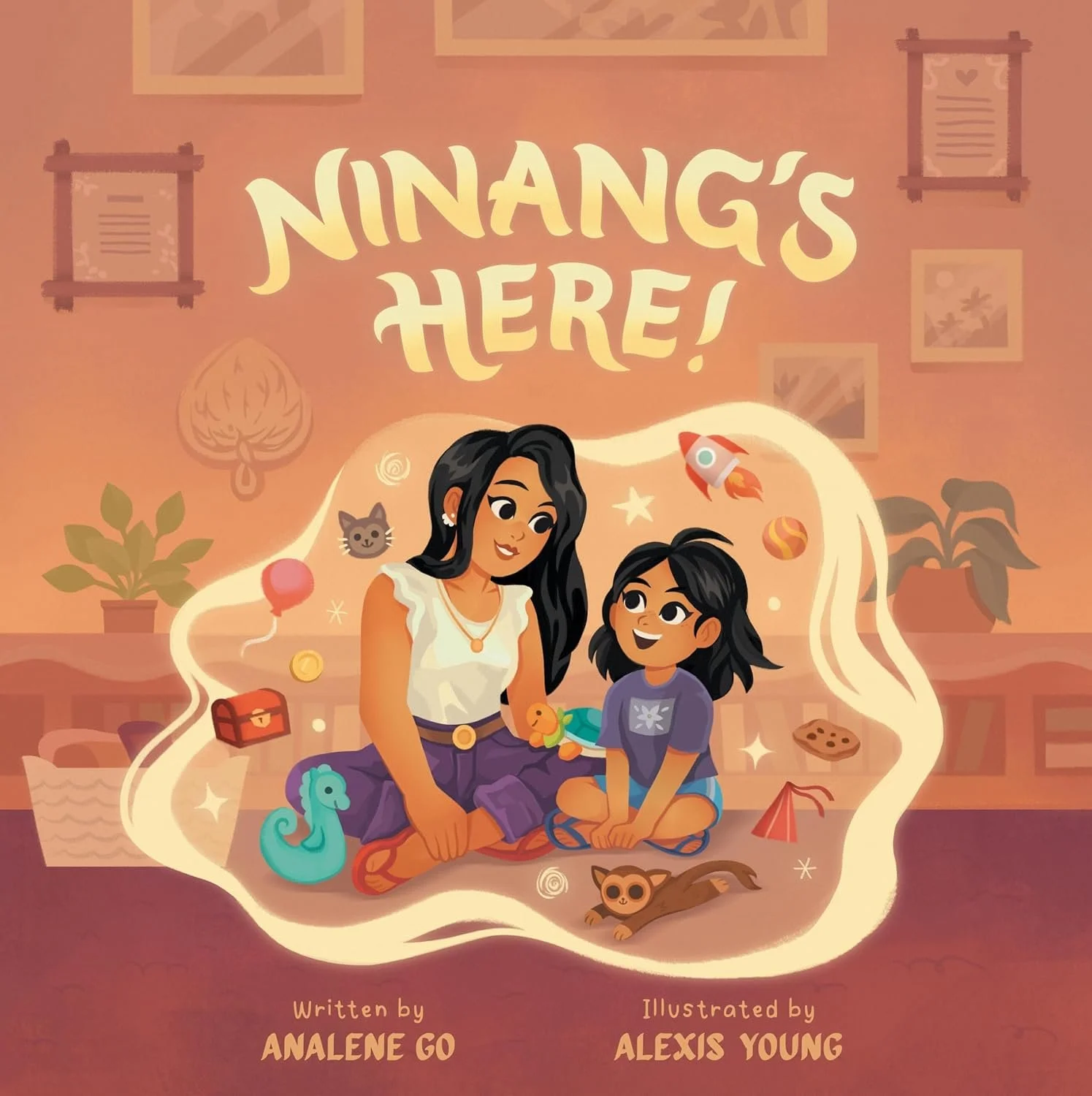 NinangsHere-Cover - Analene Belanger.jpg
