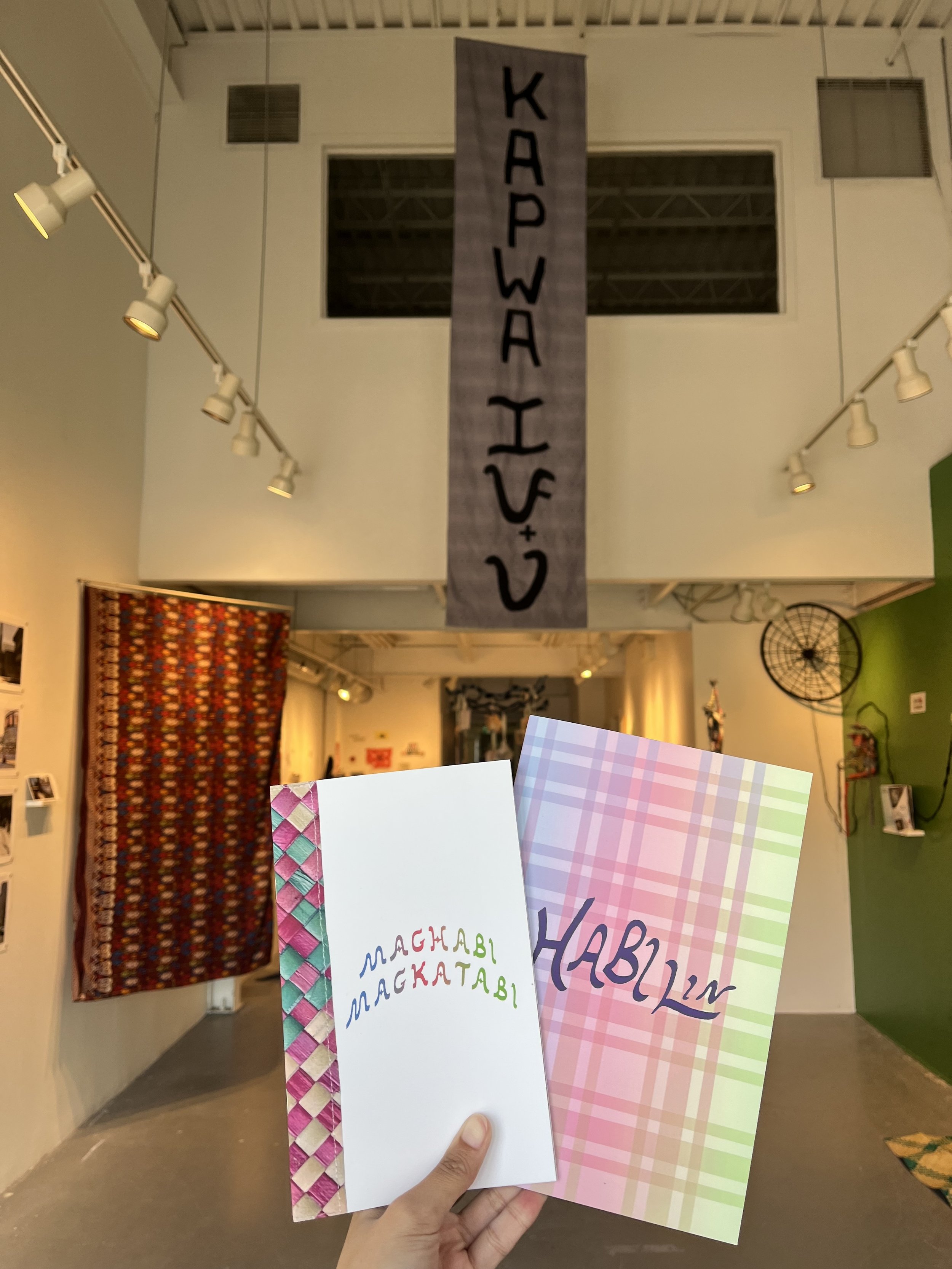 Zines - Maria Patricia Abuel.jpg