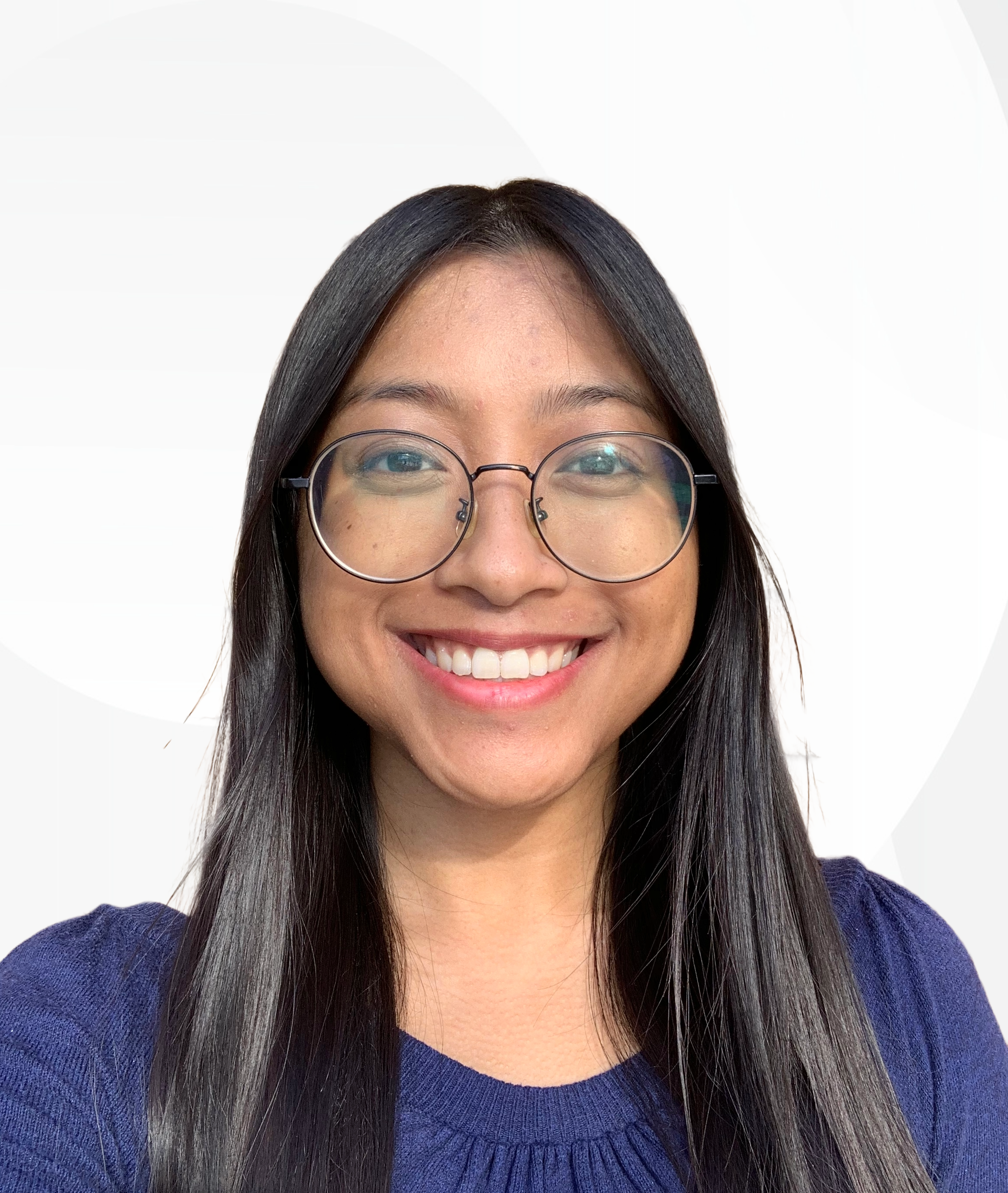 Roann Enriquez