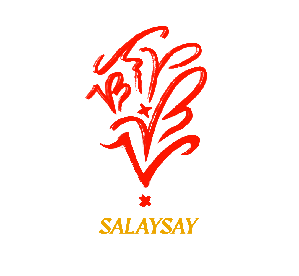 SALAYSAY FINAL.png