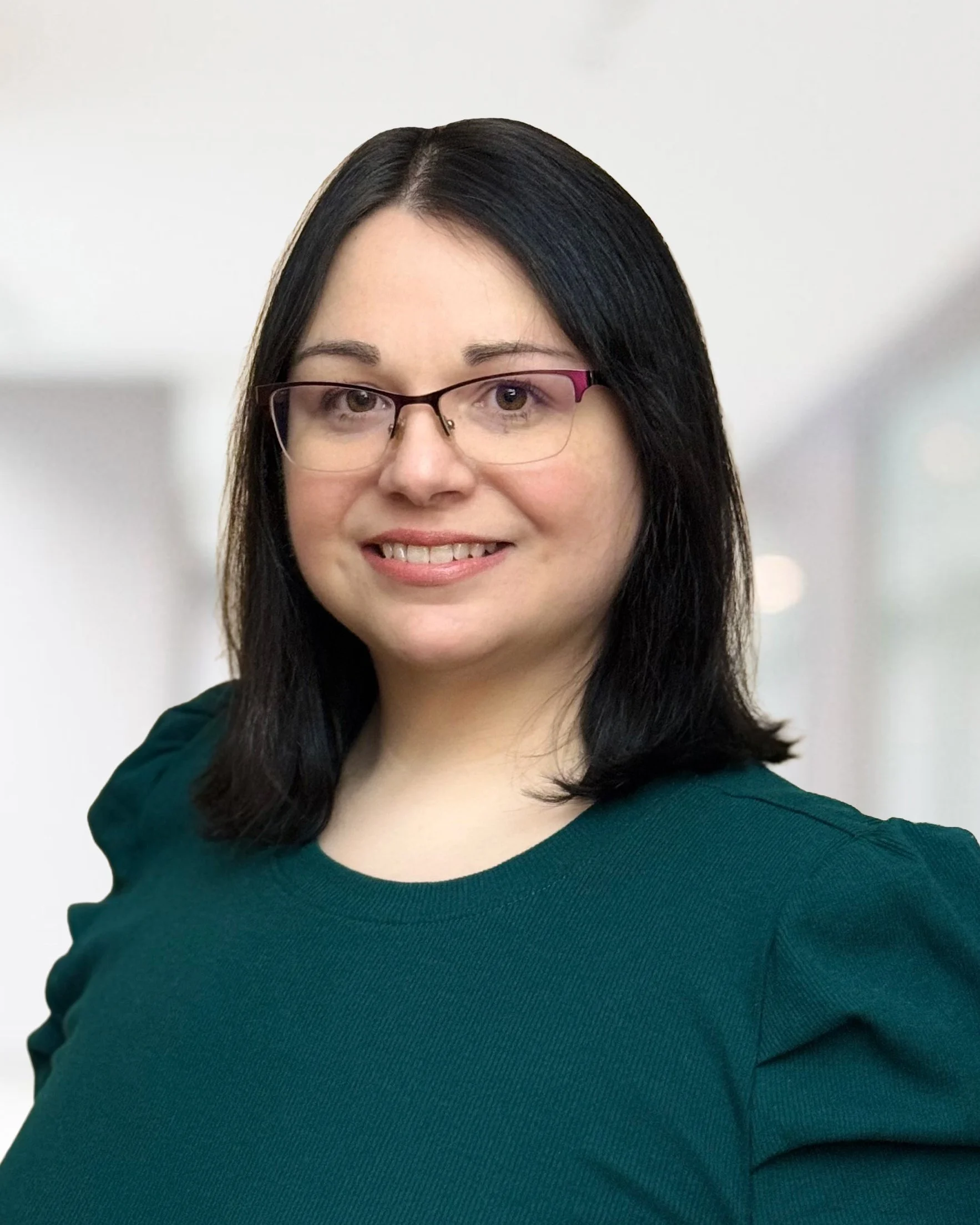 Patia Ingraldi photo