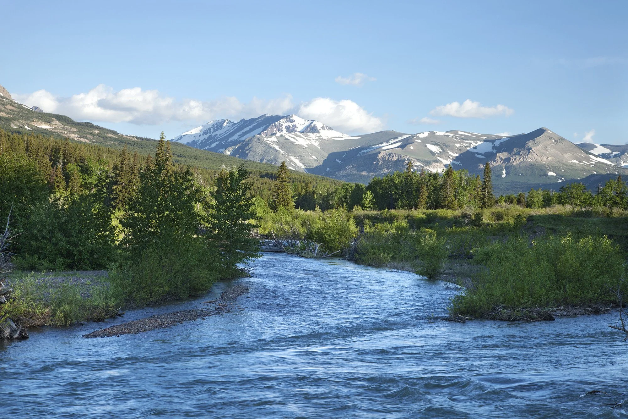 Building financial capacity in Indigenous communities with NACDC Financial Services