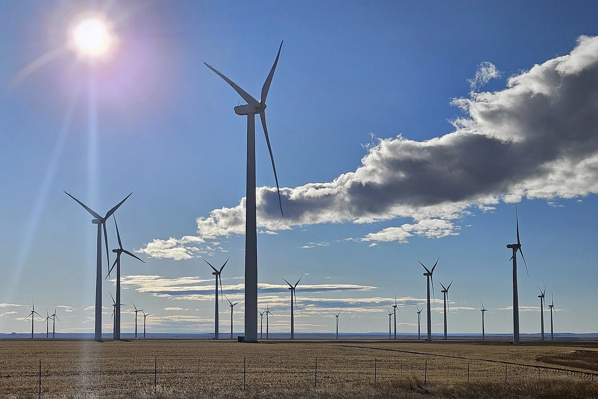 Designing research tribal leaders can use