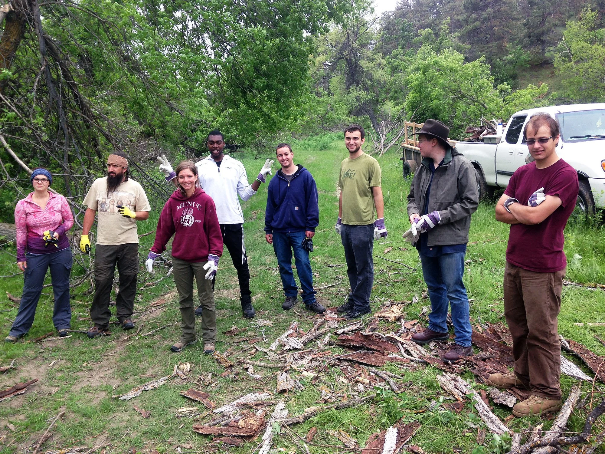 How being a B Corp helps showcase your mission and values