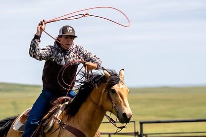 Intertribal Agriculture Council expands its impact measurement system in Salesforce