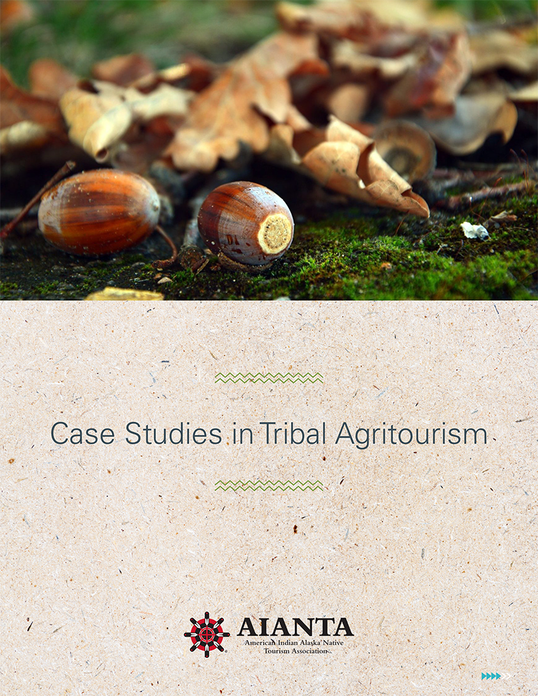 Report cover