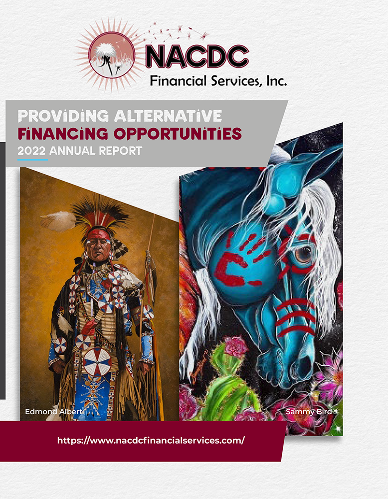Report cover