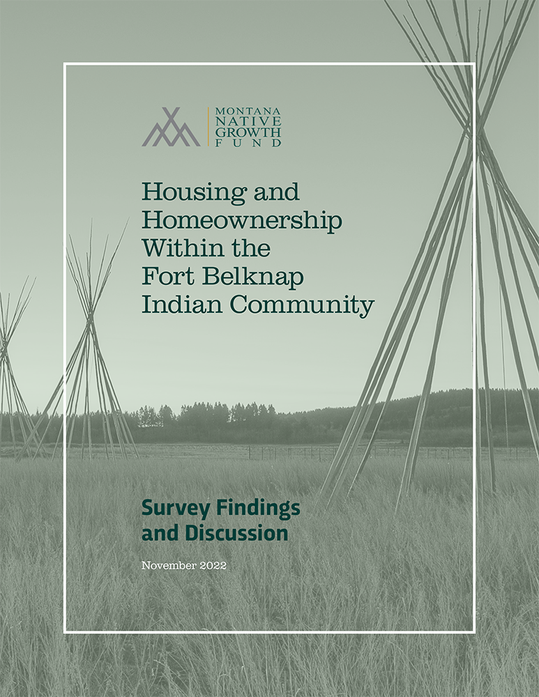 Report cover