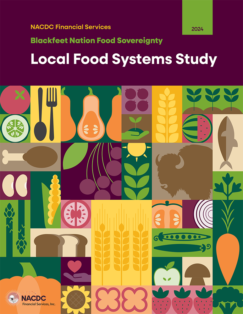 Report cover