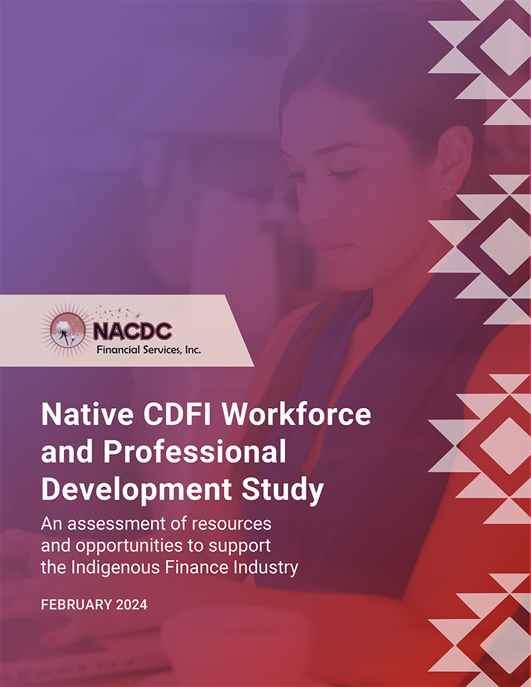Report cover