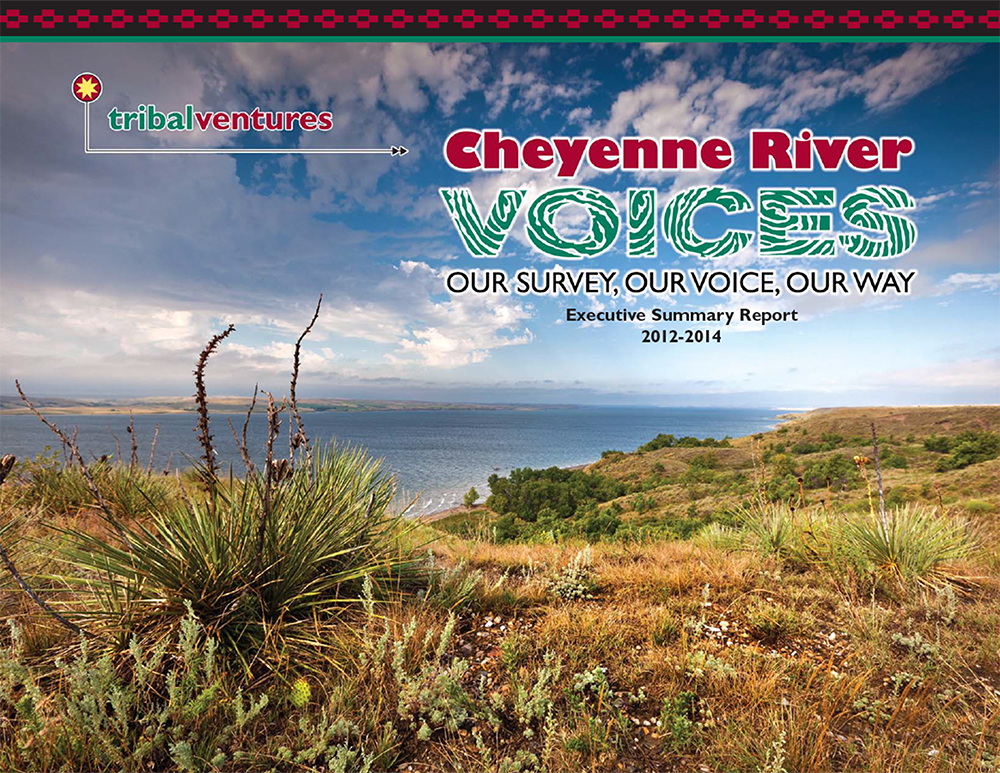 Report cover