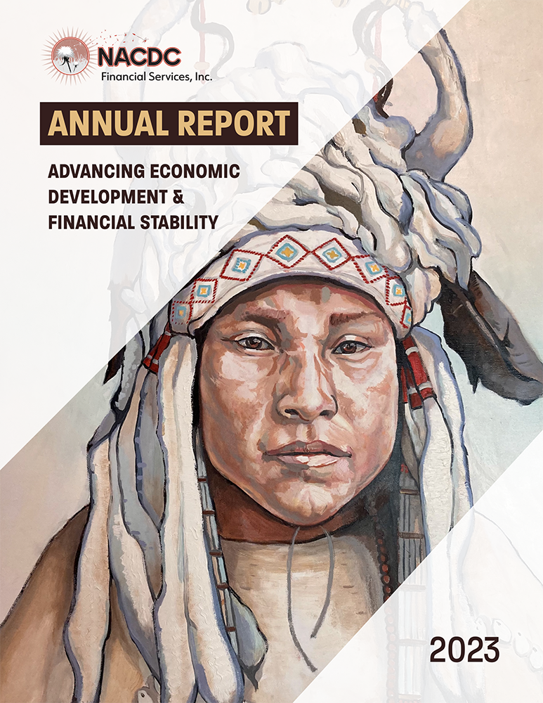 Report cover
