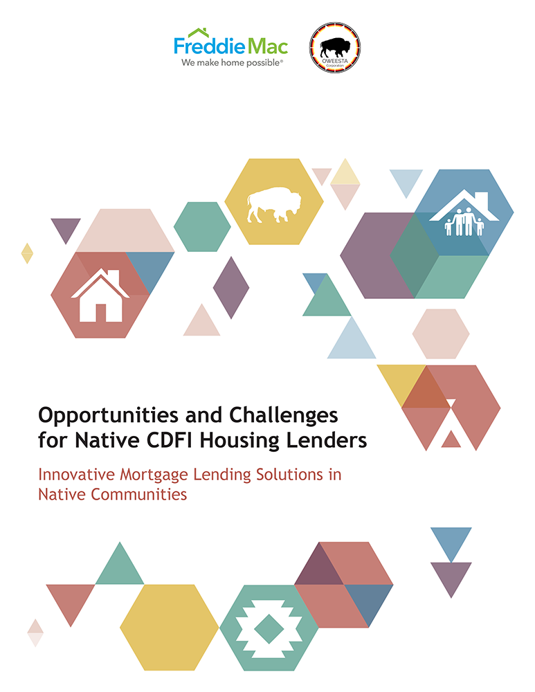 Report cover