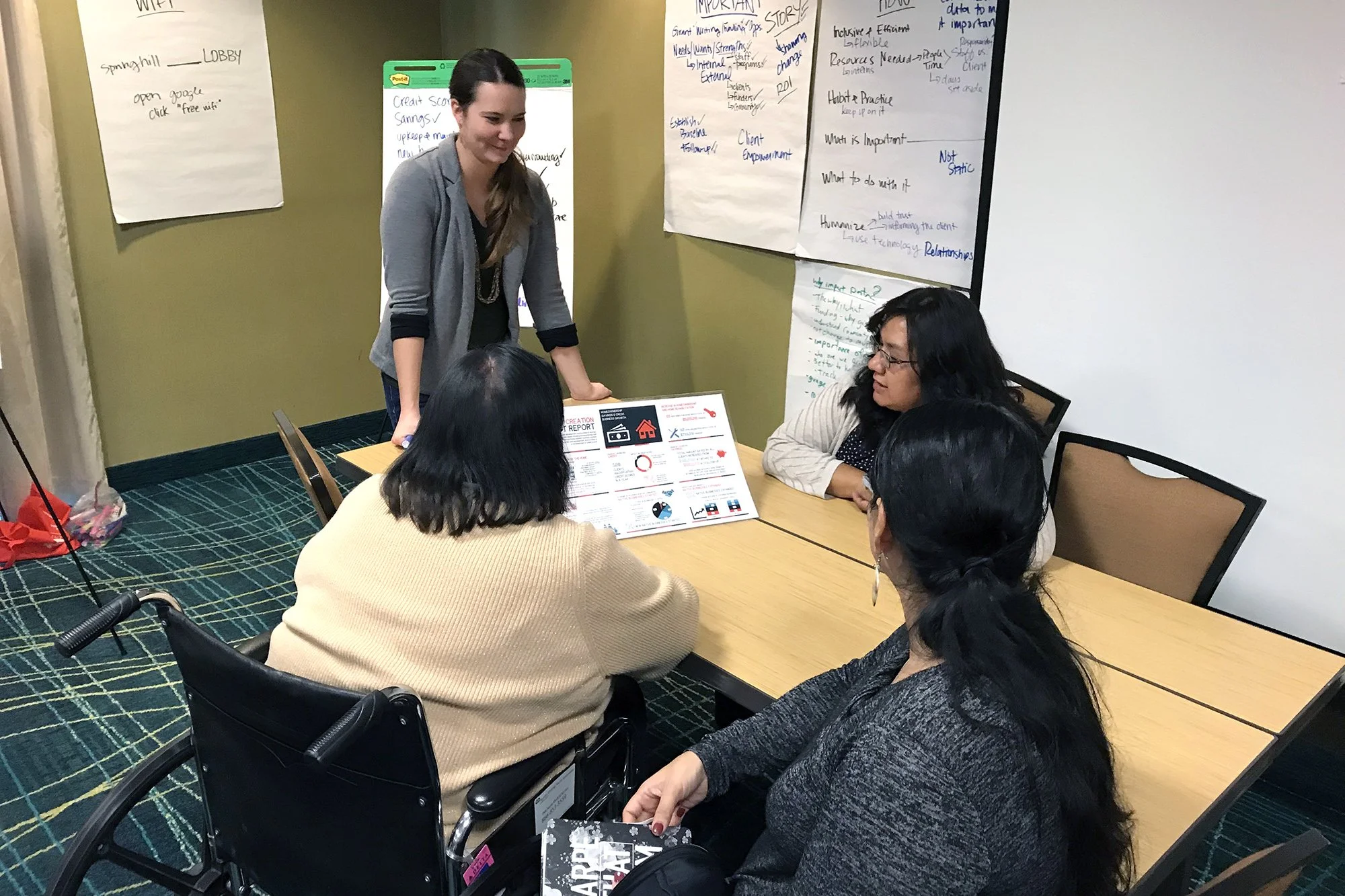Boost your brand to support emotional connection and audience engagement