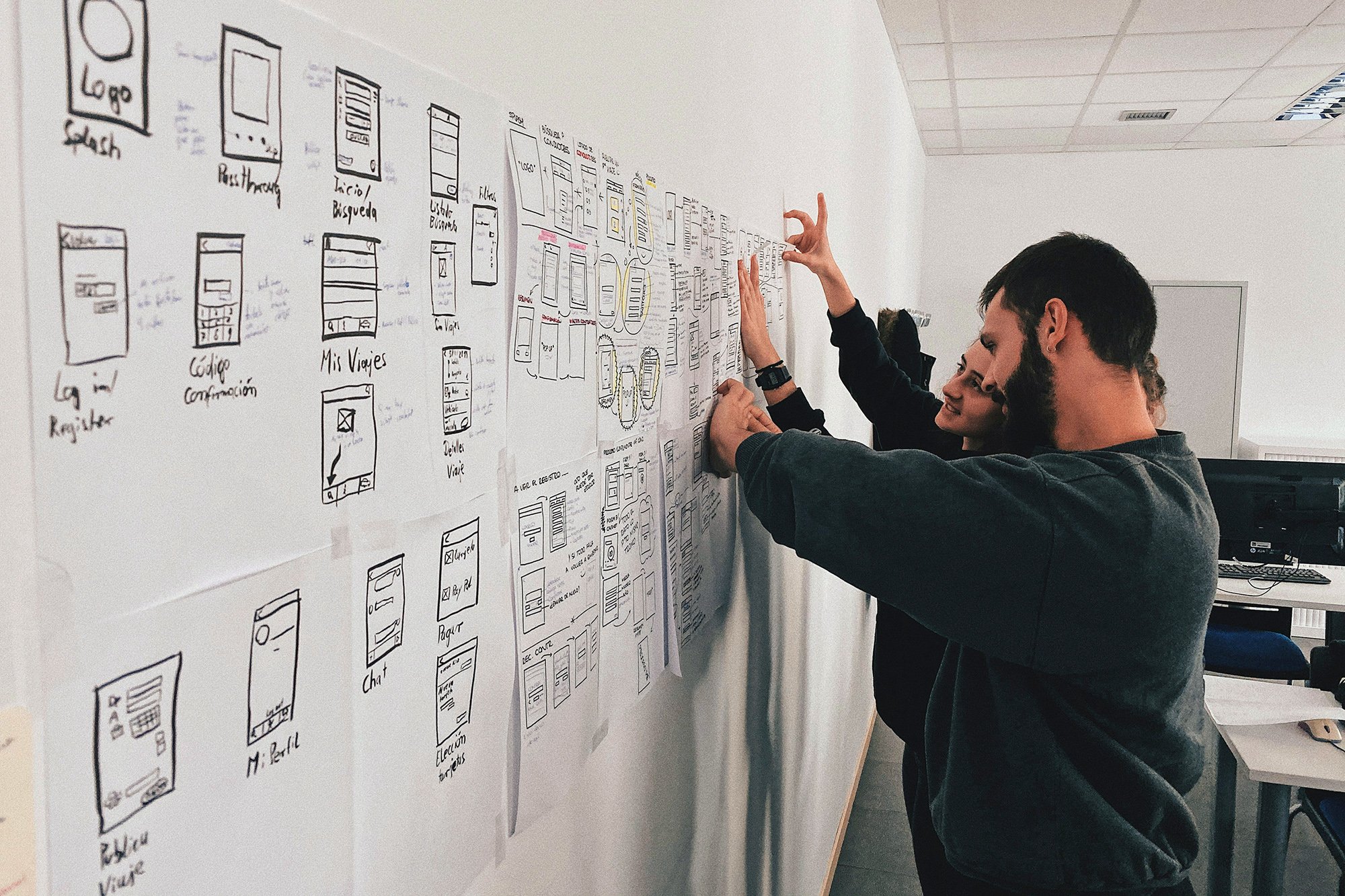 A beginner’s guide to marketing for mission-driven organizations