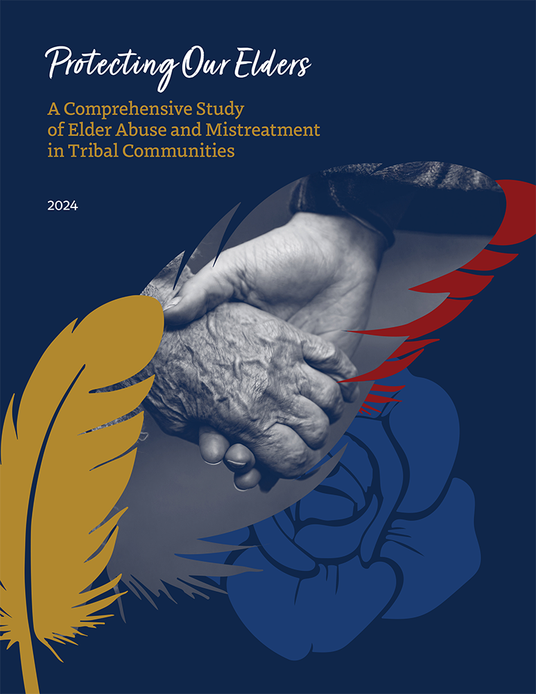 Report cover